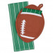 Football Potholder Set