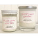 Wildflower Garden Candles