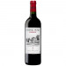 Chateau Plince Pomerol