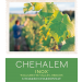 Chehalem "Inox" Unoaked Chardonnay