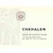 Chehalem Pinot Noir Rose
