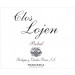 Bodegas Ponce Clos Lojen Manchuela