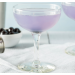 Other Fun Cocktails