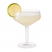 Rum Cocktails