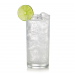 Gin & Tonic, Highballs