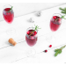 Holiday/Winter Cocktail Recipes