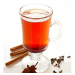 Hot Drink Recipes