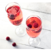 Sparking Cocktails
