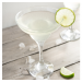 Margarita, Mojito