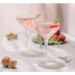 Spring Cocktail Recipes