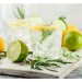 Summer Cocktails!