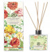 Michel Design - Poppies & Posies Diffuser