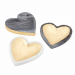 Marble Hearts