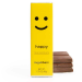 Chocolate Bar - Happy