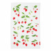 Dish Towel - Single (multiple designs...)
