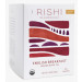 Rishi Tea - English Breakfast Organic Black