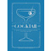 Cocktails