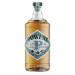  Powers Three Swallow Release Single Pot Still Irish Whiskey