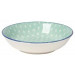 Bowl - Small Bowl Blue Stars