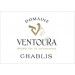 Domaine Ventoura Chablis