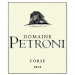 Domaine Petroni Red