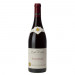 Joseph Drouhin Santenay
