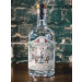  Wolf Point Florence Field Gin