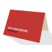 Love Cards