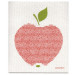 Red Apple