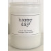 Vintages Home Market - Happy Day!  Candle,  Apothecary 10oz