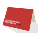 Love Cards