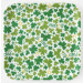 Platter - St Patrick’s Day Lucky
