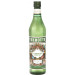 Florentino Dry Vermouth