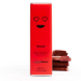 Chocolate Bar - Love