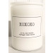 Vintages Home Market - XOXOXO  Candle,  Apothecary 10oz