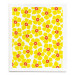 Yellow Daffodil