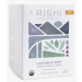 Rishi Tea - Lavender Mint Organic Herbal
