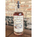  Wolf Point Everleigh Vapor Infused Vodka