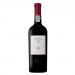 Ferreira 2018 Vintage Port