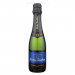 Nicolas Feuillatte Réserve Exclusive Brut Champagne 375ml