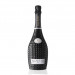 Fueillatte Palmes d'Or Brut