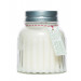 Barr-Co. Fir & Grapefruit Apothecary Jar Candle