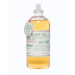 Barr-Co. Fir & Grapefruit Natural Dish Soap