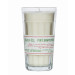 Barr-Co. Fir & Grapefruit Parfait Glass Candle