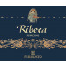 FIrriato Ribeca Perricone