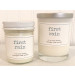 Vintages Home Market - First Rain Candles