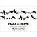 Fraga do Corvo Godello