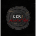 Gen5 Ancestral Red