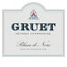Gruet Blanc de Noirs