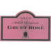 Gruet Rose